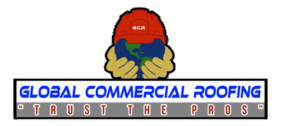 Global Commercial Roofing Nevada